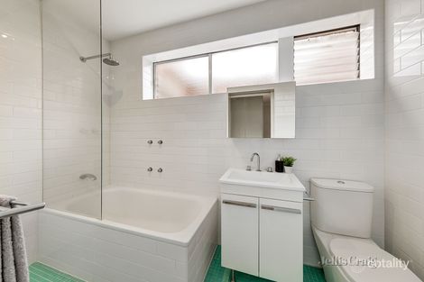 Property photo of 17/5-7 Ascot Street Malvern VIC 3144