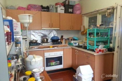 Property photo of 139 Meadows Road Mount Pritchard NSW 2170