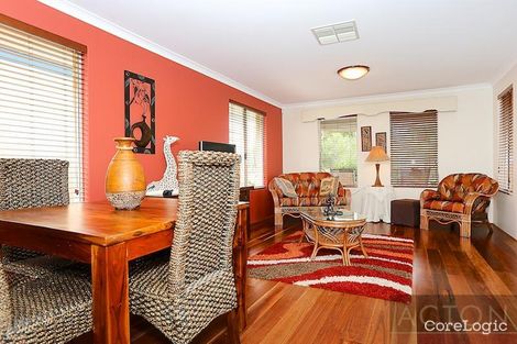 Property photo of 9 Tasman Loop Dudley Park WA 6210