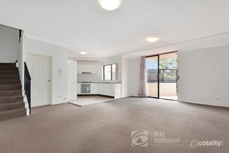 Property photo of 1-5 Kitchener Avenue Regents Park NSW 2143