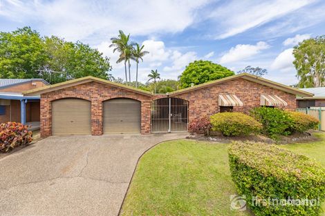 41 Investigator Dr, Caboolture South, QLD 4510