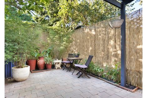 Property photo of 44 High Street Balmain NSW 2041