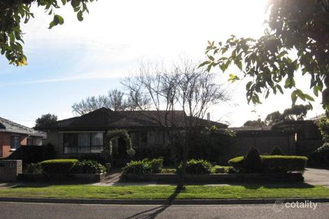 7 Marna Ct, Noble Park, VIC 3174