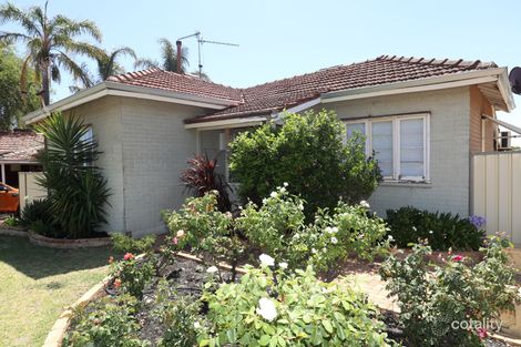 Property photo of 61 Kipling Street Narrogin WA 6312