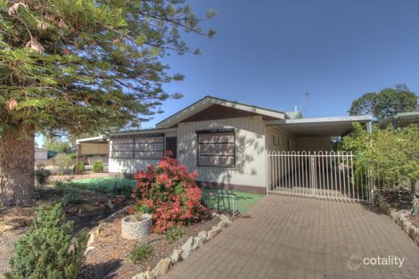 153 Bookpurnong Tce, Loxton, SA 5333