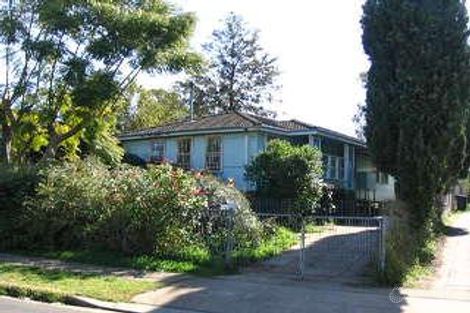 8 Polar St, Tregear, NSW 2770