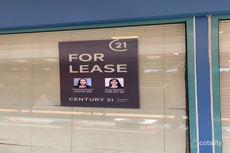 Lot 18/46-58 Buckingham Ave, Springvale, VIC 3171