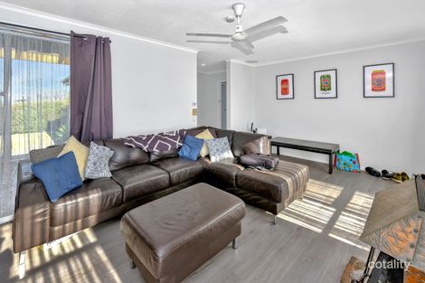Property photo of 33 Lucknow Street East Bairnsdale VIC 3875