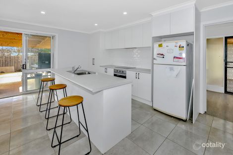Property photo of 33 Lucknow Street East Bairnsdale VIC 3875