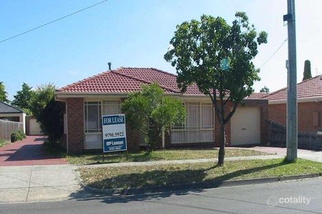 1/67 David St, Dandenong, VIC 3175