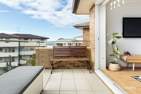 Property photo of 7/4 Elizabeth Place Cronulla NSW 2230