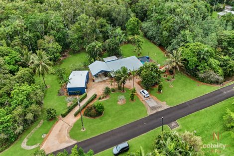 Property photo of 52 Kode Road Carmoo QLD 4852