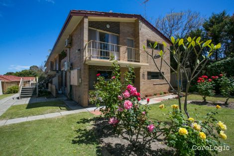 3/267 Labouchere Rd, Como, WA 6152