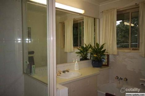 Property photo of 14-16 Charlotte Drive Weyba Downs QLD 4562