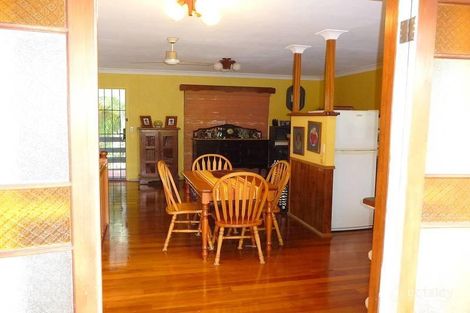 Property photo of 28 David Street Nambour QLD 4560