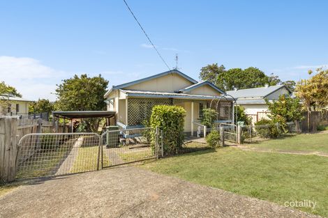 Property photo of 91 Lord Street East Kempsey NSW 2440