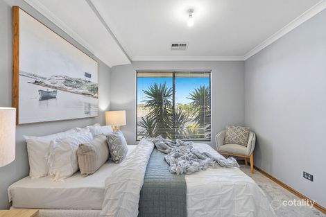 Property photo of 153 Aviator Boulevard Clarkson WA 6030