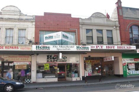 407 Glen Huntly Rd, Elsternwick, VIC 3185