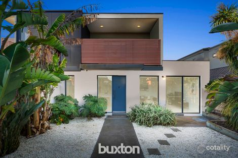 Property photo of 1/22 Woornack Road Carnegie VIC 3163
