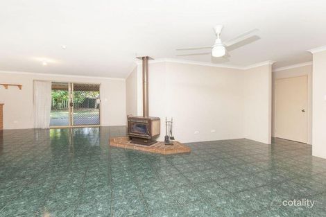 Property photo of 20 Edwards Street Leda WA 6170