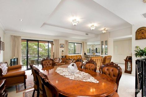 Property photo of 46 The Esplanade Sylvania NSW 2224