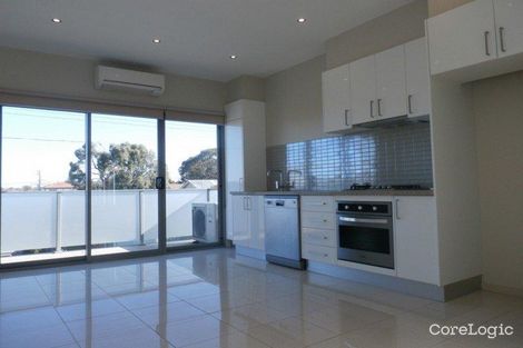 Property photo of 2/14 Flinders Street Coburg VIC 3058