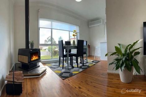 Property photo of 11 Congo Place Kearns NSW 2558