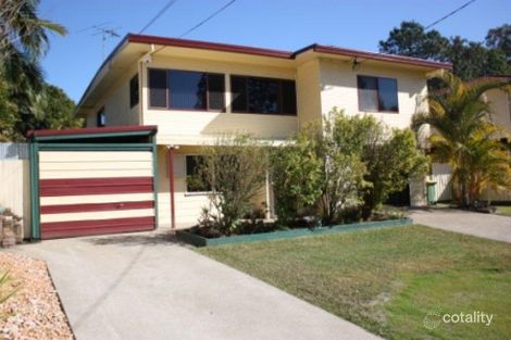 35 Louise St, Underwood, QLD 4119