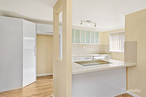 Property photo of 23 Poilus Parade Tanilba Bay NSW 2319