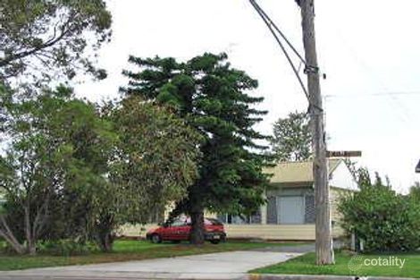 15 Colliery St, Belmont North, NSW 2280