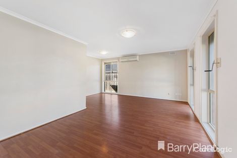 Property photo of 70 Chester Crescent Deer Park VIC 3023