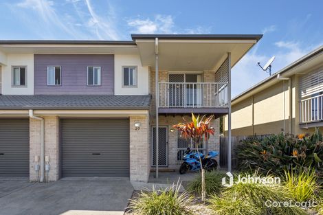 Property photo of 27/14 Fleet Street Browns Plains QLD 4118