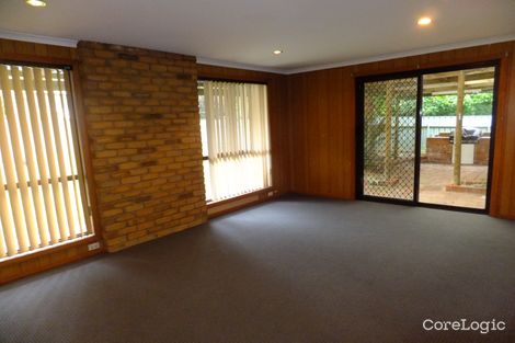 Property photo of 78 Cardo Drive Springdale Heights NSW 2641