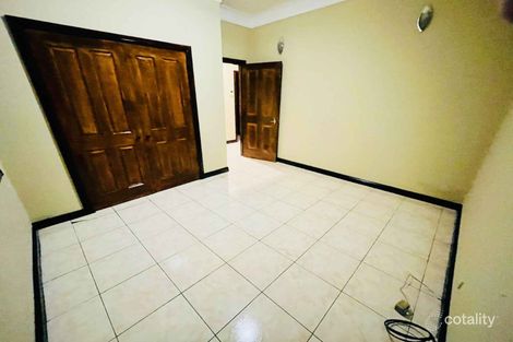 539 Woodville Rd, Guildford, NSW 2161