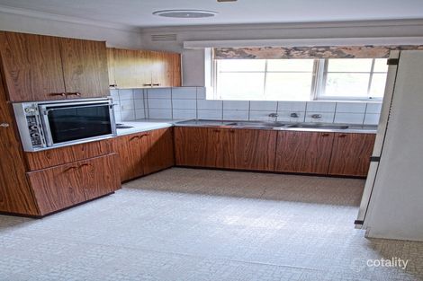 Property photo of 8/78 Walpole Street Kew VIC 3101