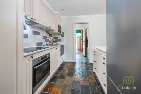 Property photo of 8 Redcliffe Street Palmerston ACT 2913