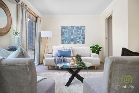 Property photo of 8 Redcliffe Street Palmerston ACT 2913