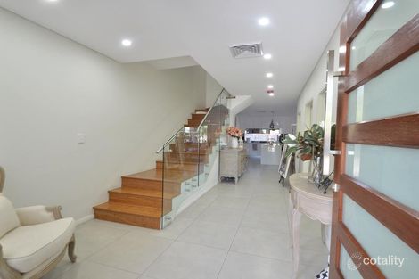 27a Tempe St, Greenacre, NSW 2190