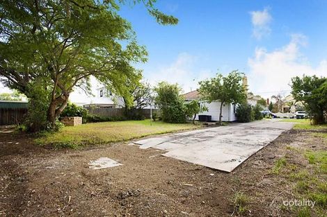 Property photo of 21 River Street Newport VIC 3015