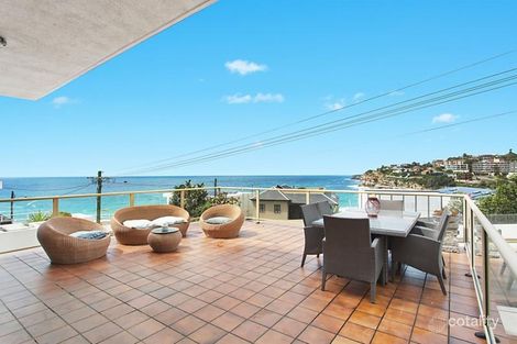 Property photo of 148 Hewlett Street Bronte NSW 2024