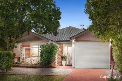 19 Southerden Dr, North Lakes, QLD 4509