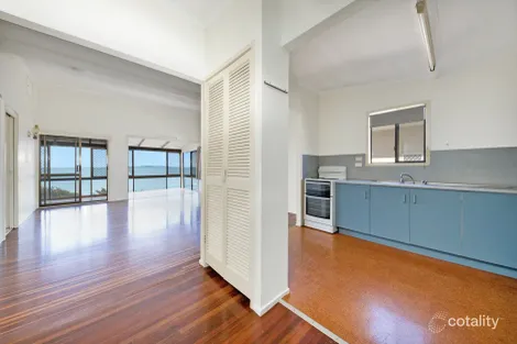 Property photo of 24 Yeppoon Crescent Yeppoon QLD 4703