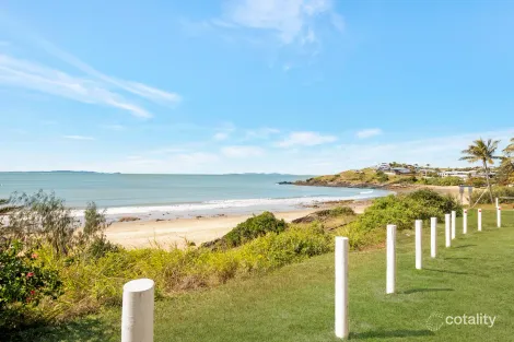 Property photo of 24 Yeppoon Crescent Yeppoon QLD 4703