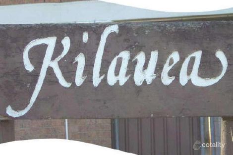 Property photo of 2/59 Park Avenue Kingswood NSW 2747