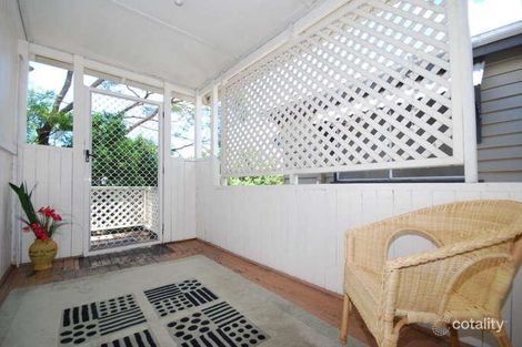 Property photo of 16 Swansea Street Annerley QLD 4103