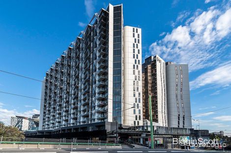 Property photo of 1504/673-683 La Trobe Street Docklands VIC 3008