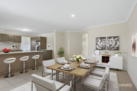 Property photo of 89 Brisbane Road Warner QLD 4500