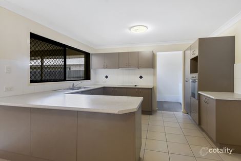 Property photo of 89 Brisbane Road Warner QLD 4500