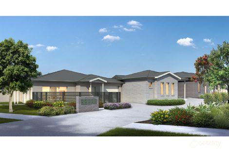 Property photo of 14/259 Warners Bay Road Mount Hutton NSW 2290