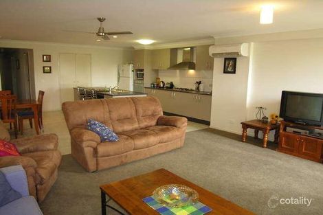 Property photo of 3 Broadbent Court Mansfield VIC 3722